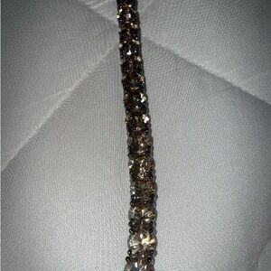 Park Lane Glow Impression Bracelet